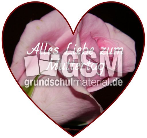 Herz-Foto-Muttertag_31.jpg